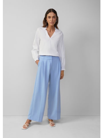 s.Oliver Hose in 53W0_himmelblau