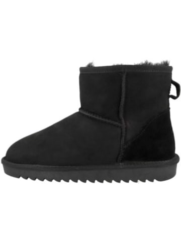 ara Winterstiefel für Damen in schwarz