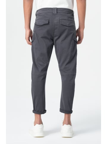 M.O.D Earl Cargo Anthra