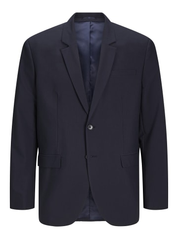Jack & Jones Einreihiger Blazer in Dark Navy