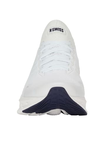 K-SWISS Sneakers Low IMPULSE TUBES LITE in bunt