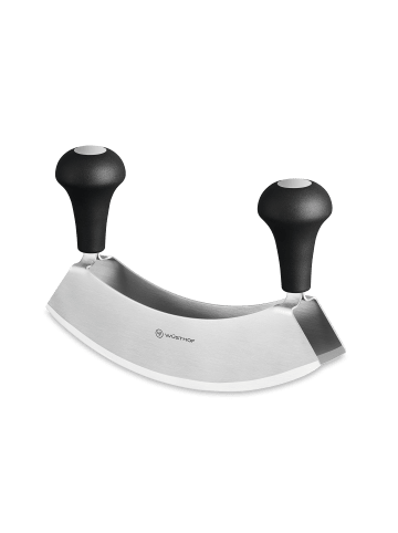 Wüsthof Kochen und zubereiten 1069501305 in schwarz