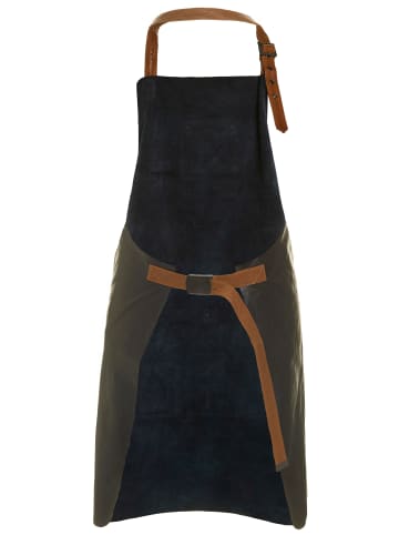 JP1880 Accessoire in schwarz