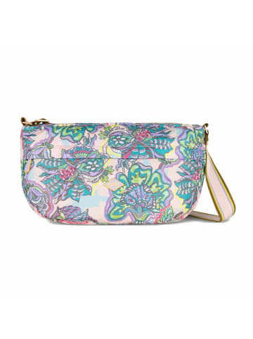 Oilily Avalon Woods Sits Sifra Umhängetasche 28 cm in shifting sand