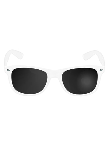 MSTRDS MSTRDS Sonnenbrillen in white