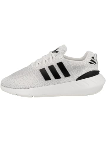 Adidas originals Sneaker low Swift Run 22 in weiss