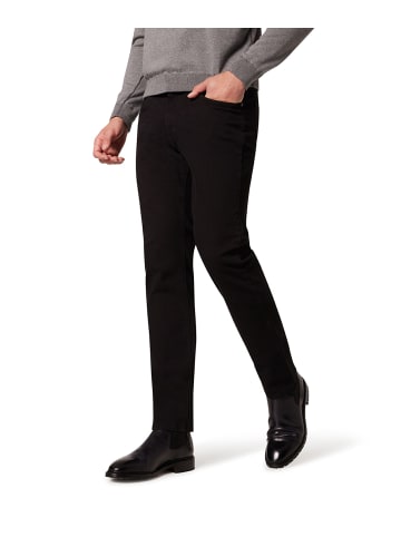Pioneer Jeans in Schwarz