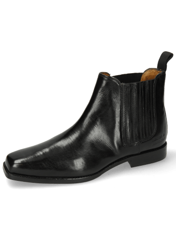 MELVIN & HAMILTON Stiefelette Bella 1 in Schwarz