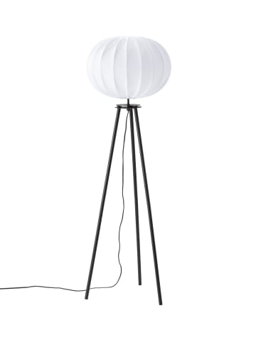 PR Home Base Tripod Stehleuchte