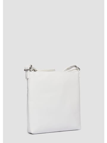 s.Oliver Tasche in 0603_creme