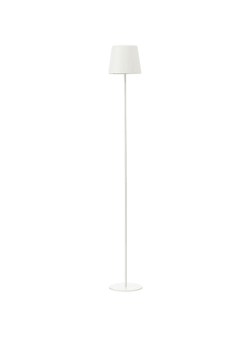Brilliant BRILLIANT Akkubetrieben, 129 cm, 350 lm, 3000 K, 3-Stufen dimmbar, Met