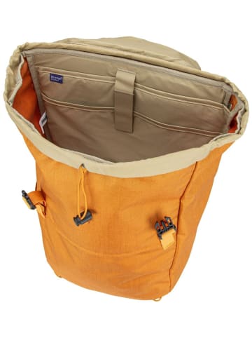 Deuter Rucksack Walker 24 in Maple