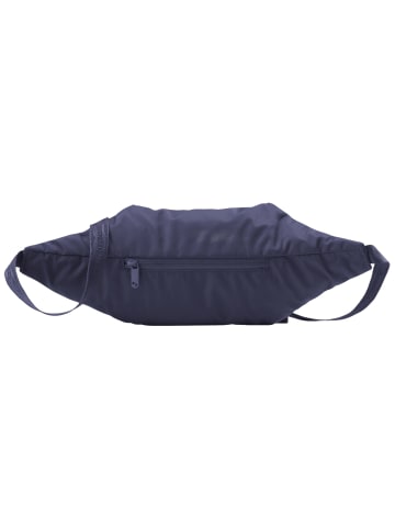 PinqPonq Rucksack Brik in Glazed Dusk