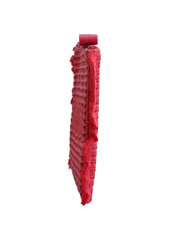 HUGO Women's Becky - Abendtasche (bright pink) in bright pink