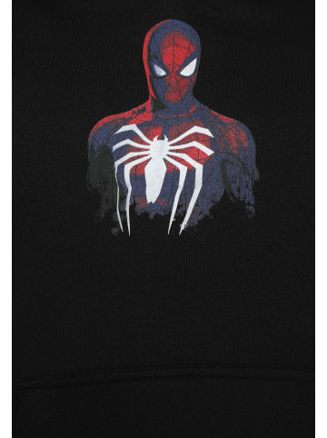 Mister Tee Sweat & Fleece - Hoody in black