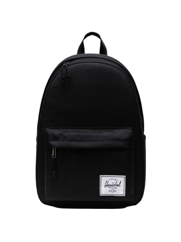 Herschel Herschel Classic XL Backpack in Schwarz