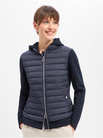 Fuchs Schmitt Jacke in marine
