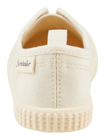 Sterntaler Sneaker uni in 904
