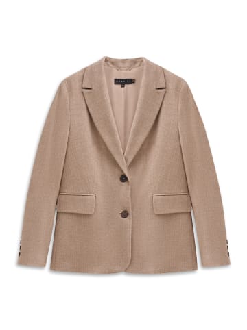 Bugatti Blazer in 40-beige