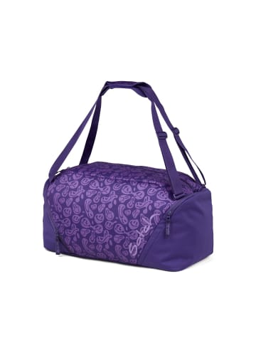 Satch Satch Sporttasche Bright Faces