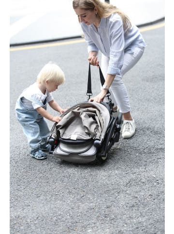 Bebefolie Kühlmatte für Buggys