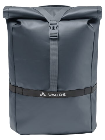 Vaude Vaude Rucksack Mineo Backpack 23, heron