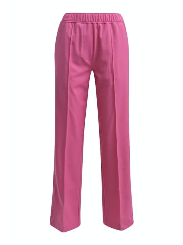 Smith & Soul Stoffhose für Damen in uni