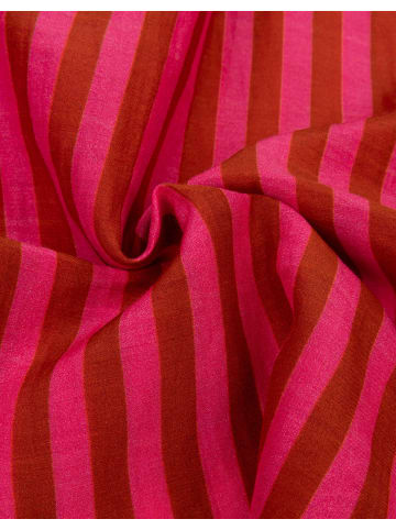 Oilily Baksh Bluse in Violet