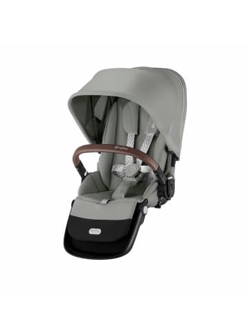 Cybex Cybex Gazelle S Sitzeinheit - Farbe: Stormy Blue