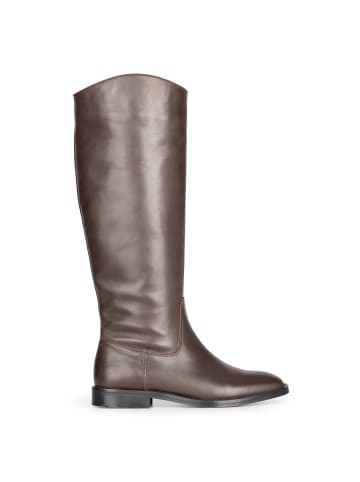 POELMAN Poelman ISABELLA Damen Stiefel