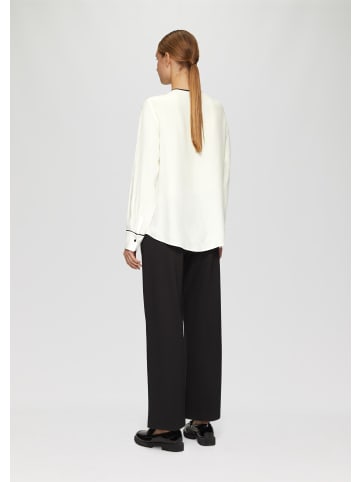 s.Oliver Bluse in 0200_ecru
