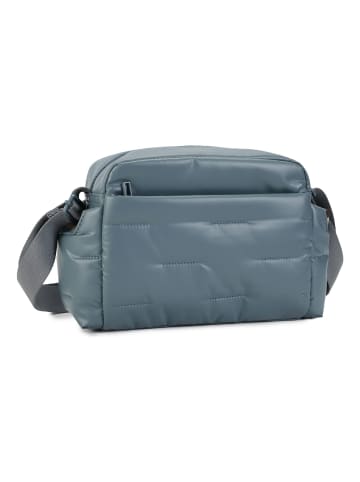 Hedgren Coccon Umhängetasche 27 cm stormy weather