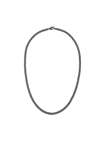 s.Oliver Kette The Basics in gun