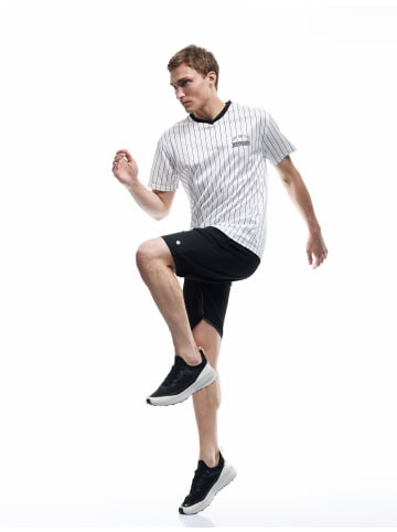 KOTON TSHIRT SS in Ekru