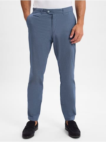 BRAX Hose Everest in indigo