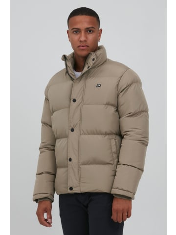 BLEND Steppjacke BHTimofej 20713538 ME Steppjacke mit Kapuze in sandfarben