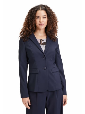 Betty Barclay Blazer für Damen in blau
