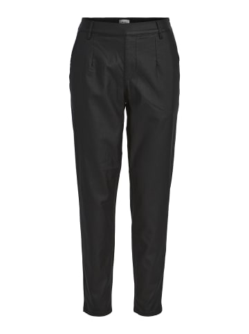 Object Hose in Black 2