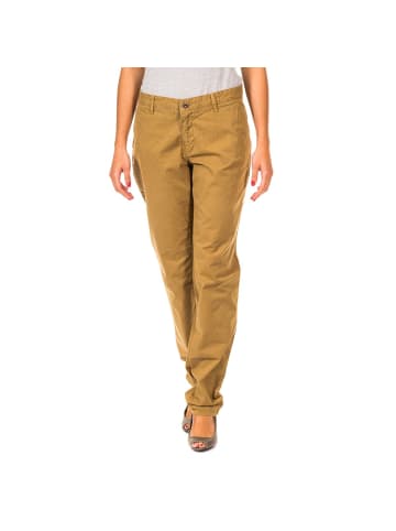 GAASTRA Jeans in Beige