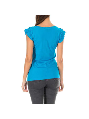 Armand Basi Shirt in Blue