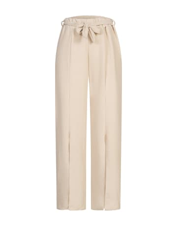 Cloud5ive Cloud5ive Hosen in beige