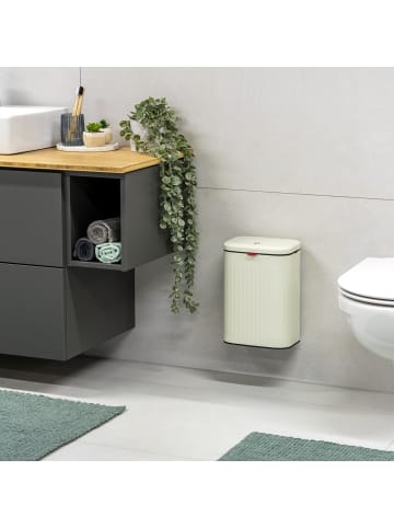 eluno Abfalleimer 6 Liter