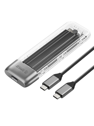 Orico TXM2-C3 M.2 NVME USB-C 3.2 10Gb/s Festplattenlaufwerk