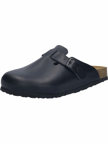 Josef Seibel Sandalen für Damen in schwarz