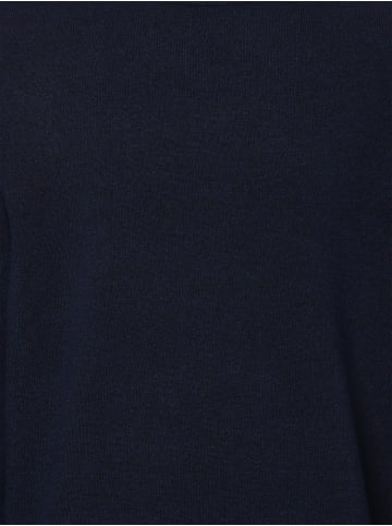 Scotch & Soda Pullover in marine