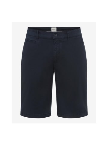 BRAX  Short in navy