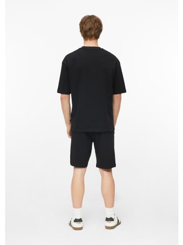 s.Oliver T-Shirt  in  9999_schwarz