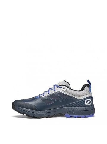 SCARPA W RAPID GTX in Blau