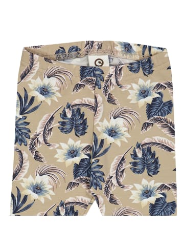 müsli Babyleggings 1533039900 in beige