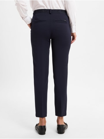 BRAX Hose Maron in marine